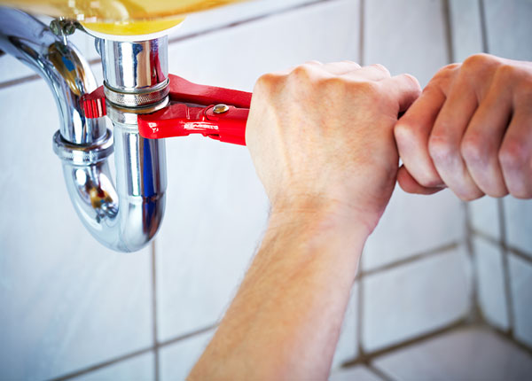 About Draper Plumbers