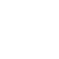 Draper Plumbers